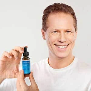 CerebroZen Customer Reviews