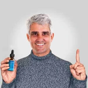 CerebroZen Customer Reviews