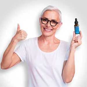 CerebroZen Customer Reviews